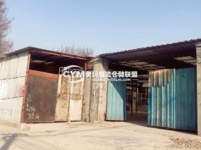 山東-濟南-市中區倉庫出租