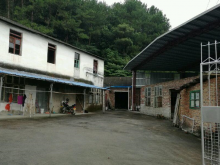 福建/龍巖/新羅區倉庫出租