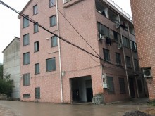 浙江/紹興/嵊州市倉庫出租