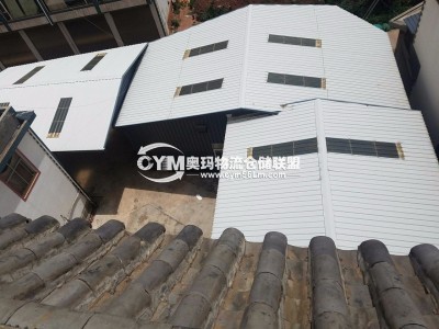 云南-大理-大理市倉庫出租
