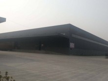 四川/成都/雙流區倉庫出租