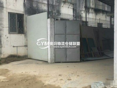 廣東-潮州-湘橋區(qū)倉庫出租