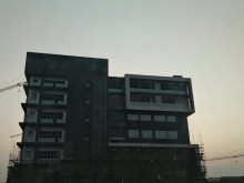 廣東/廣州/南沙區倉庫出租