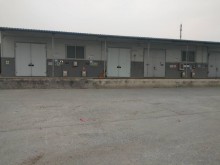 北京/房山區倉庫出租
