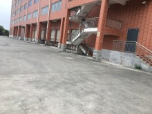 福建/廈門/同安區倉庫出租