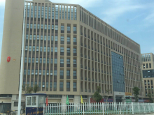 福建/泉州/晉江市倉庫出租