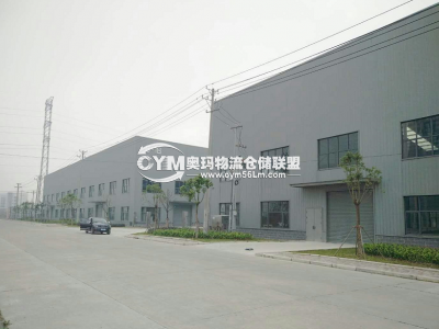 湖北-仙桃-沙嘴街道倉庫出租