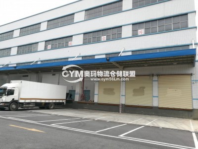 廣東-東莞-沙田鎮倉庫出租