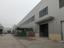 河南/鄭州/經濟開發區倉庫出租