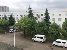 湖北/武漢/經濟開發區倉庫出租