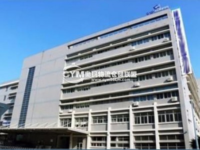 廣東-珠海-香洲區(qū)倉庫出租