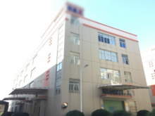 浙江/杭州/江干區倉庫出租