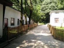湖南/長(zhǎng)沙/岳麓區(qū)倉(cāng)庫(kù)出租