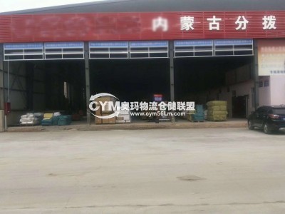 內蒙古-呼和浩特-回民區倉庫出租
