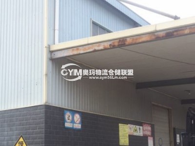 山東-濟(jì)南-濟(jì)陽(yáng)區(qū)倉(cāng)庫(kù)出租