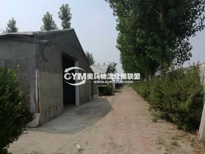 山東-聊城-東昌府區(qū)倉(cāng)庫(kù)出租