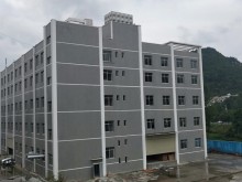貴州/貴陽/烏當區倉庫出租