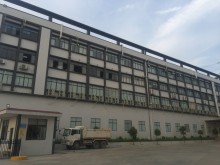 廣東/廣州/增城區(qū)倉(cāng)庫(kù)出租