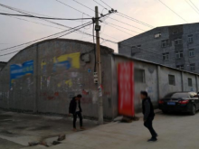 甘肅/定西/渭源縣倉庫出租