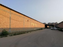 河南/鄭州/鄭東新區倉庫出租