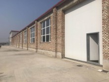 河北/張家口/橋東區倉庫出租