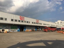 福建/廈門/集美區倉庫出租