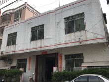 廣東/潮州/潮安區倉庫出租
