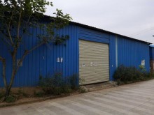 云南/西雙版納/景洪市倉庫出租