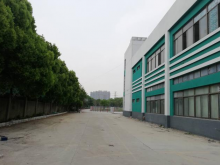 福建/龍巖/新羅區倉庫出租