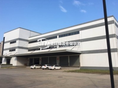 湖北-武漢-洪山區(qū)倉庫出租