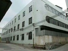 廣東/東莞/莞城街道倉庫出租