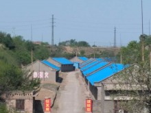 山西/呂梁/孝義市倉庫出租