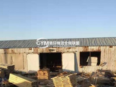 河北-廊坊-霸州市倉庫出租