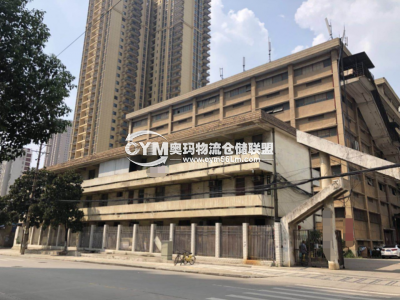 湖北-武漢-漢陽區倉庫出租