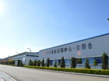 廣東/汕頭/金平區(qū)倉(cāng)庫(kù)出租