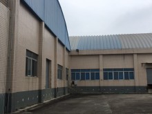 廣東/廣州/從化區倉庫出租