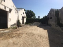 廣東/廣州/增城區(qū)倉(cāng)庫(kù)出租