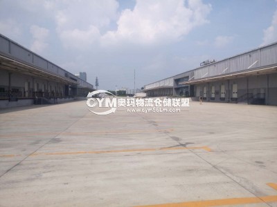 四川-成都-新津區(qū)倉(cāng)庫(kù)出租
