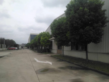 云南/大理/大理市倉庫出租