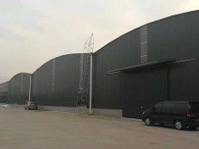 廣東/清遠/清城區倉庫出租