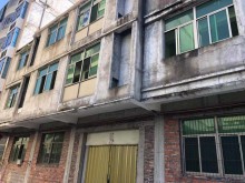 廣東/汕頭/潮南區倉庫出租