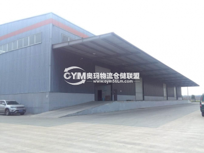 四川-德陽-廣漢市倉庫出租