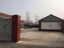 山東/濰坊/昌樂縣倉庫出租