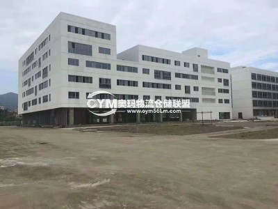 廣東-深圳-大鵬新區(qū)倉庫出租