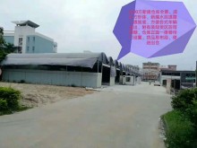 廣東/廣州/南沙區(qū)倉(cāng)庫(kù)出租