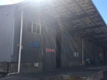 福建/福州/閩侯縣倉庫出租