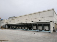 廣東/廣州/黃埔區倉庫出租