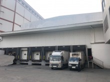 廣東/廣州/增城區倉庫出租