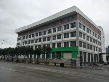 福建/廈門/海滄區(qū)倉庫出租