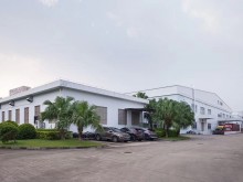 廣東/深圳/坪山區倉庫出租
